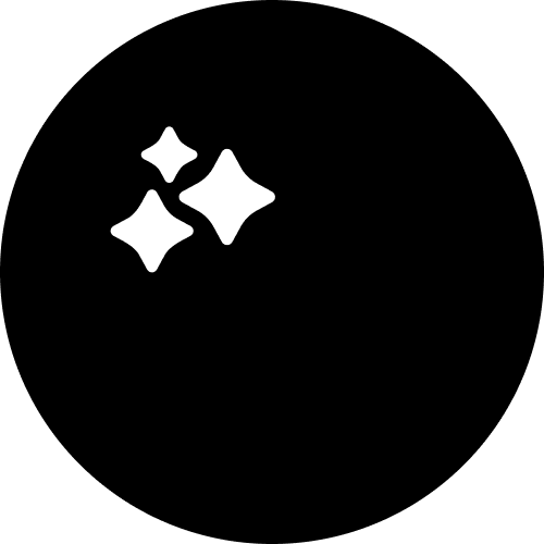 Consul Logo